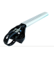 Free line Open rails 80-110 Free line Open rails 80-110